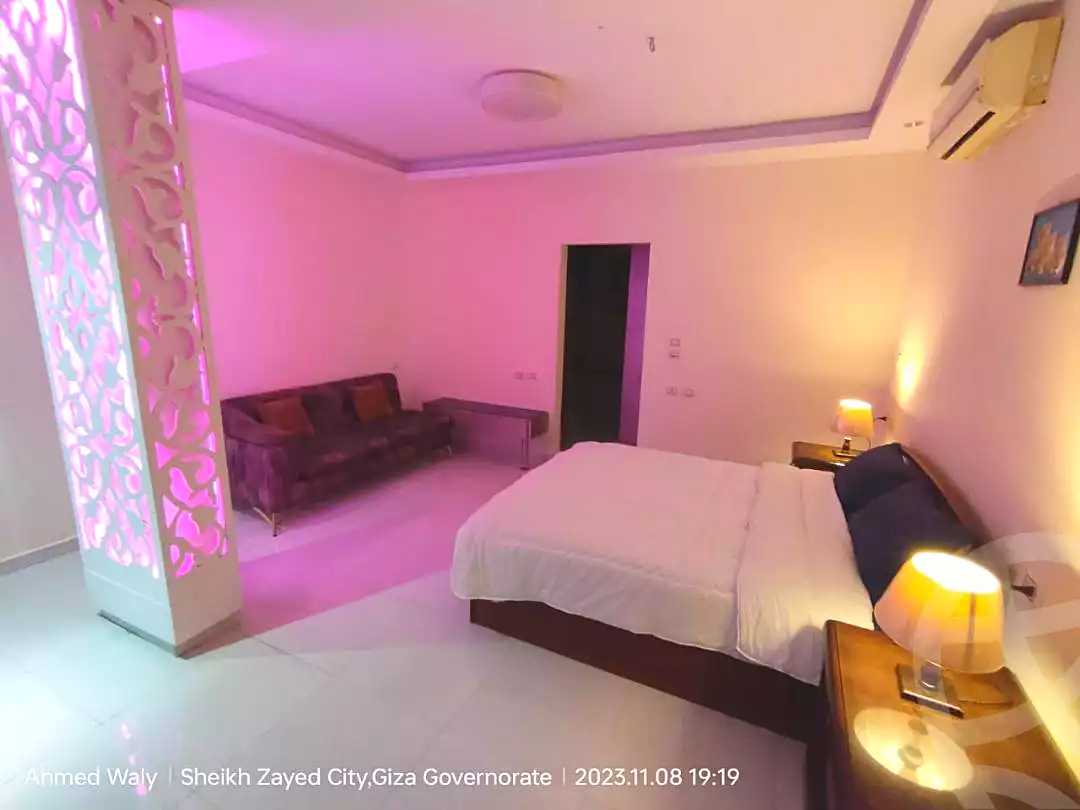https://aqarmap.com.eg/en/listing/7338131-for-sale-cairo-el-sheikh-zayed-city-mntq-fr-y-bmdyn-lshykh-zyd