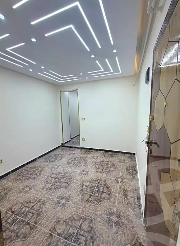 https://aqarmap.com.eg/ar/listing/7338181-for-sale-alexandria-lsywf-el-falki