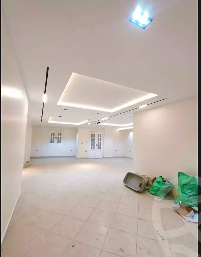 https://aqarmap.com.eg/en/listing/7338184-for-sale-alexandria-al-agamy-lbytsh-al-kaada-st