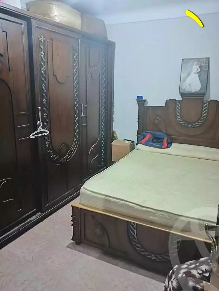https://aqarmap.com.eg/ar/listing/7338158-for-rent-alexandria-khorshed