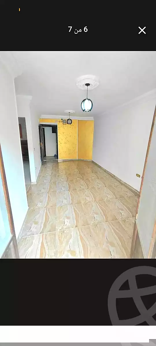 https://aqarmap.com.eg/ar/listing/7338153-for-sale-alexandria-sydy-bshr-sydy-bshr-bhry-gamal-abd-el-nasir-st