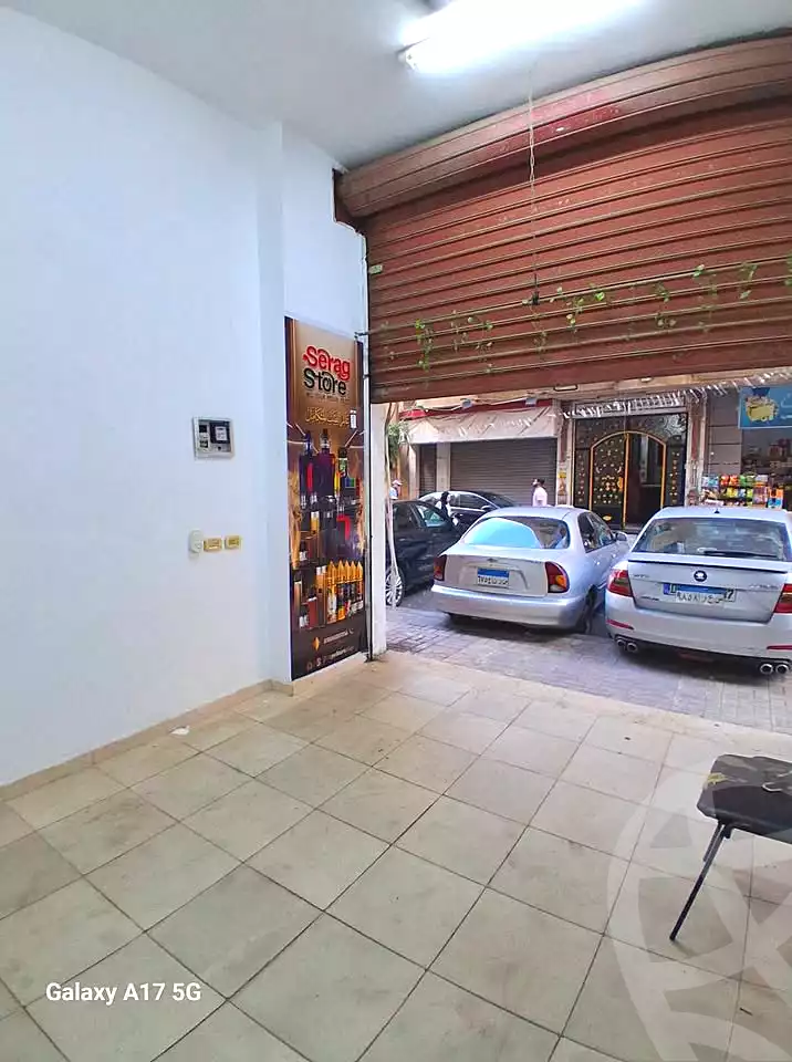 https://aqarmap.com.eg/en/listing/7338192-for-rent-alexandria-el-asafra-shr-jml-bd-lnsr