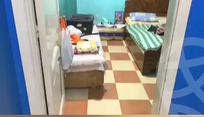 https://aqarmap.com.eg/ar/listing/7338187-for-sale-cairo-el-omraneya