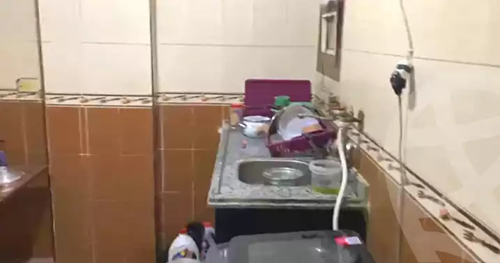 https://aqarmap.com.eg/ar/listing/7338187-for-sale-cairo-el-omraneya