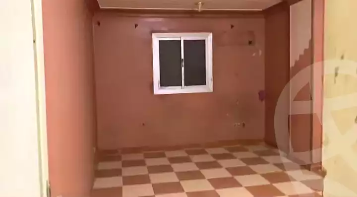 https://aqarmap.com.eg/ar/listing/7338187-for-sale-cairo-el-omraneya