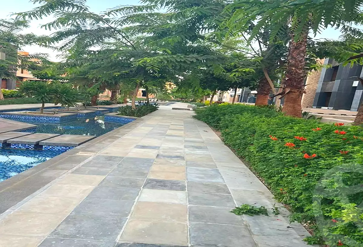 https://aqarmap.com.eg/ar/listing/7338198-for-sale-cairo-new-administrative-capital-r7-mydtwn-fyl-mwl-btr-hwm