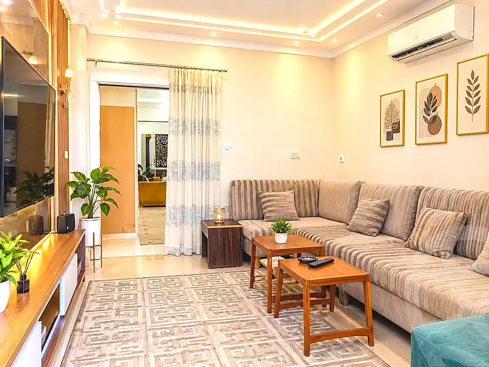 https://aqarmap.com.eg/ar/listing/7338201-for-sale-alexandria-sydy-bshr-sydy-bshr-bhry
