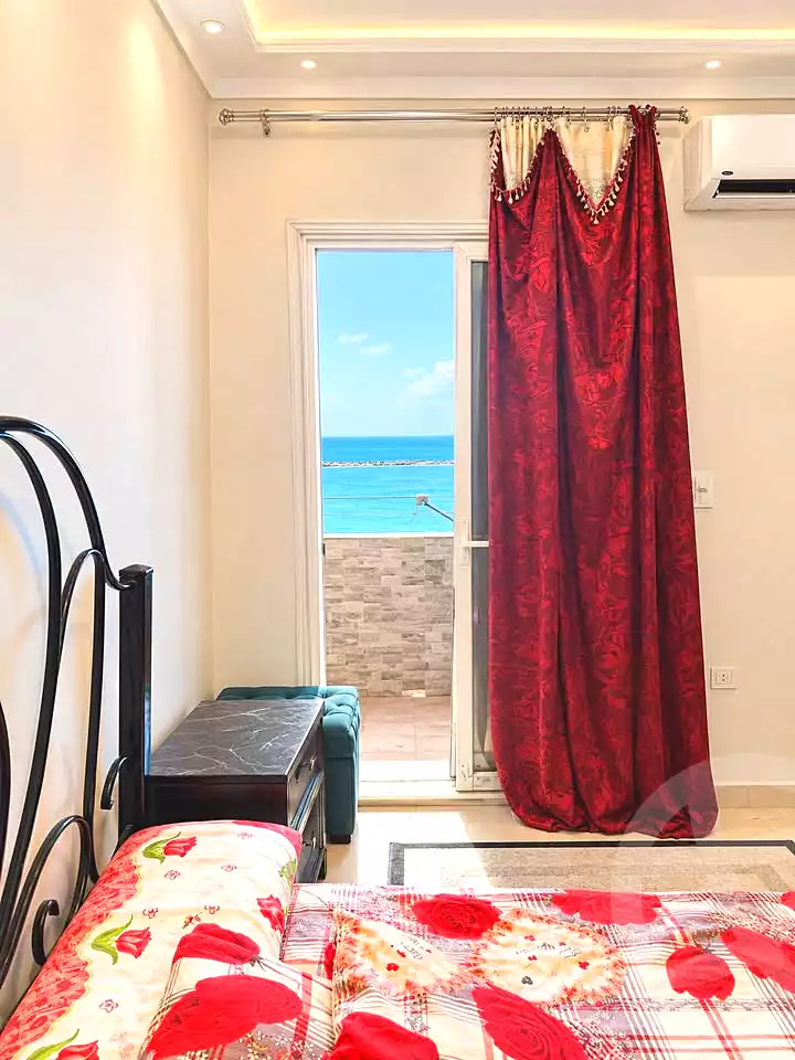 https://aqarmap.com.eg/ar/listing/7338201-for-sale-alexandria-sydy-bshr-sydy-bshr-bhry