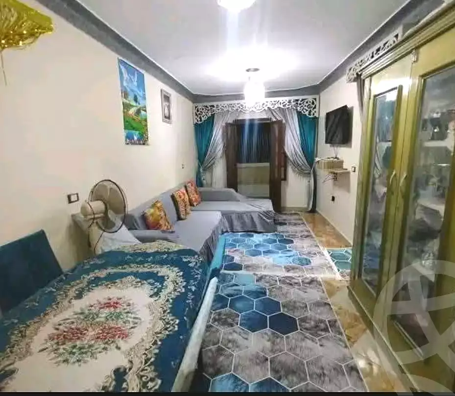 https://aqarmap.com.eg/en/listing/7338205-for-sale-alexandria-al-agamy-el-hanouvel-el-kholafaa-el-rashdeen-st