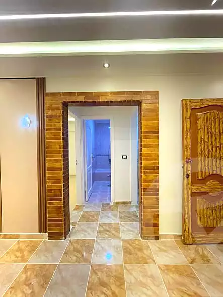 https://aqarmap.com.eg/ar/listing/7338210-for-sale-alexandria-al-agamy-shataa-el-nakheel