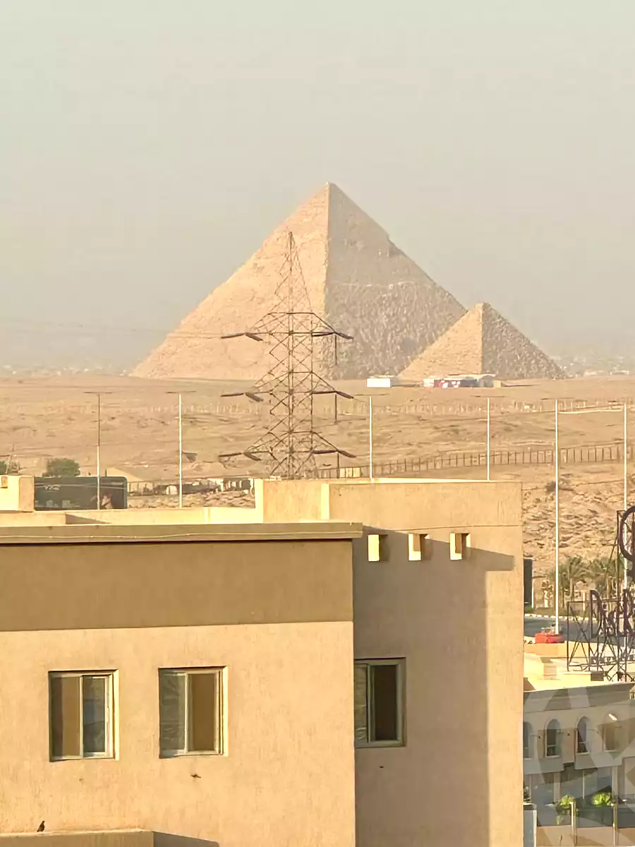 https://aqarmap.com.eg/ar/listing/7338215-for-rent-cairo-6th-of-october-hadaeq-october-october-gardens
