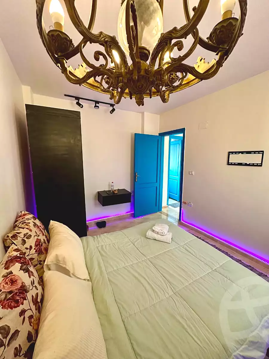 https://aqarmap.com.eg/ar/listing/7338215-for-rent-cairo-6th-of-october-hadaeq-october-october-gardens