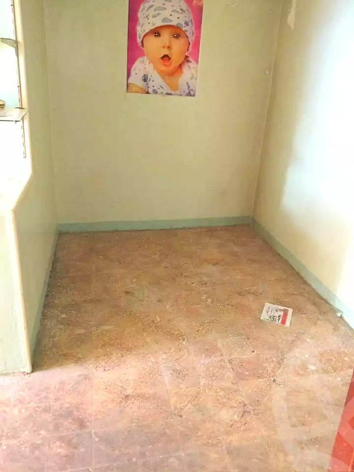 https://aqarmap.com.eg/ar/listing/7338217-for-sale-alexandria-mntq-fr-y-blskndry-shark-ahmed-abo-soliman-st