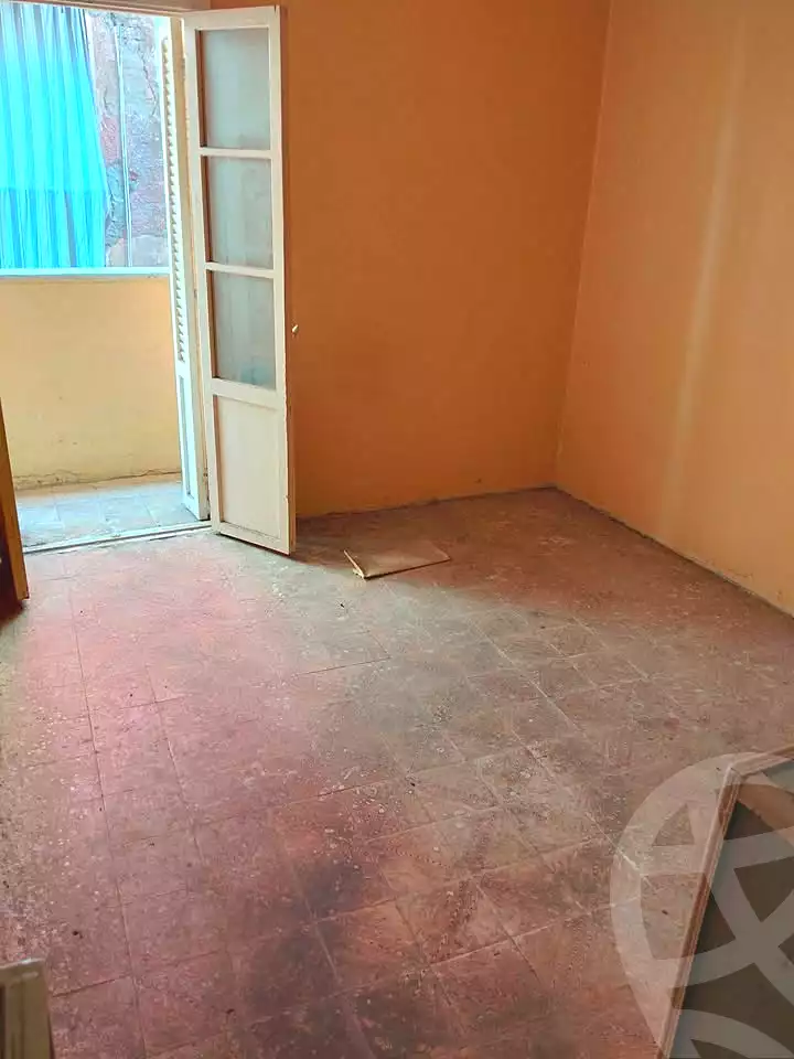 https://aqarmap.com.eg/ar/listing/7338217-for-sale-alexandria-mntq-fr-y-blskndry-shark-ahmed-abo-soliman-st