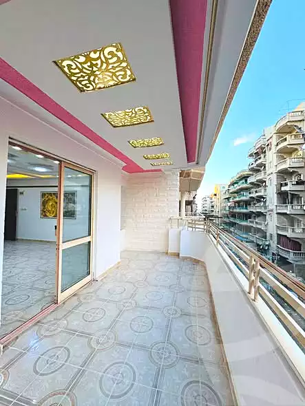 https://aqarmap.com.eg/en/listing/7338220-for-sale-alexandria-al-agamy-shataa-el-nakheel
