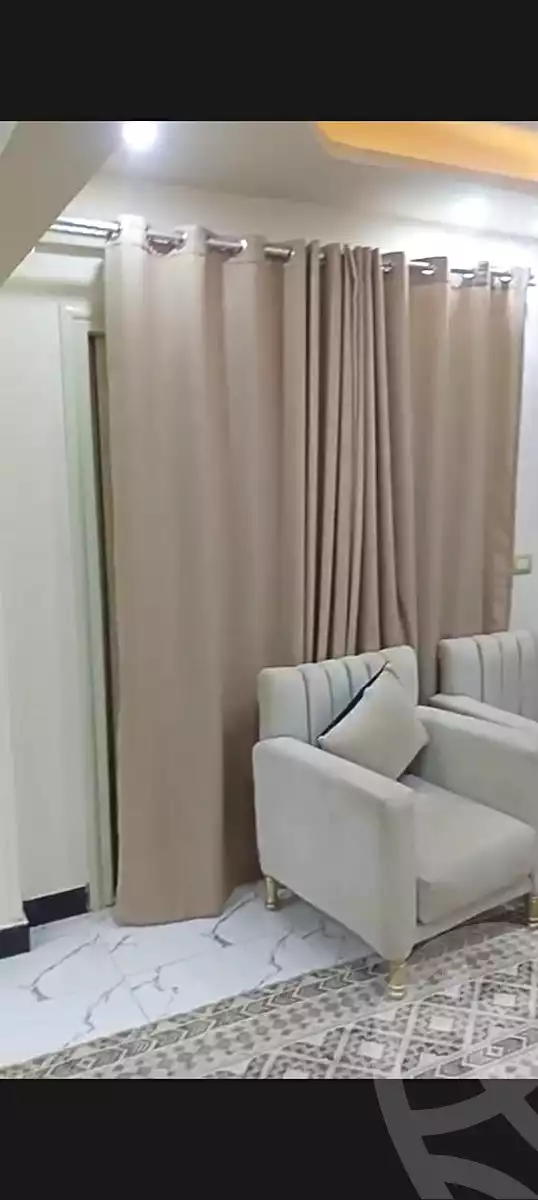 https://aqarmap.com.eg/en/listing/7338230-for-rent-cairo-6th-of-october-mntq-fr-y-b-6-ktwbr
