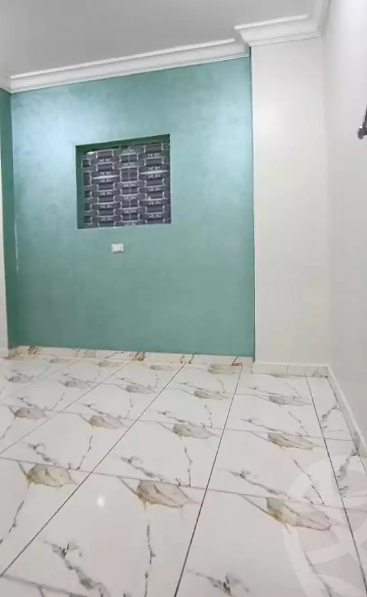 https://aqarmap.com.eg/ar/listing/7338213-for-rent-cairo-elnozha-Streettt-27