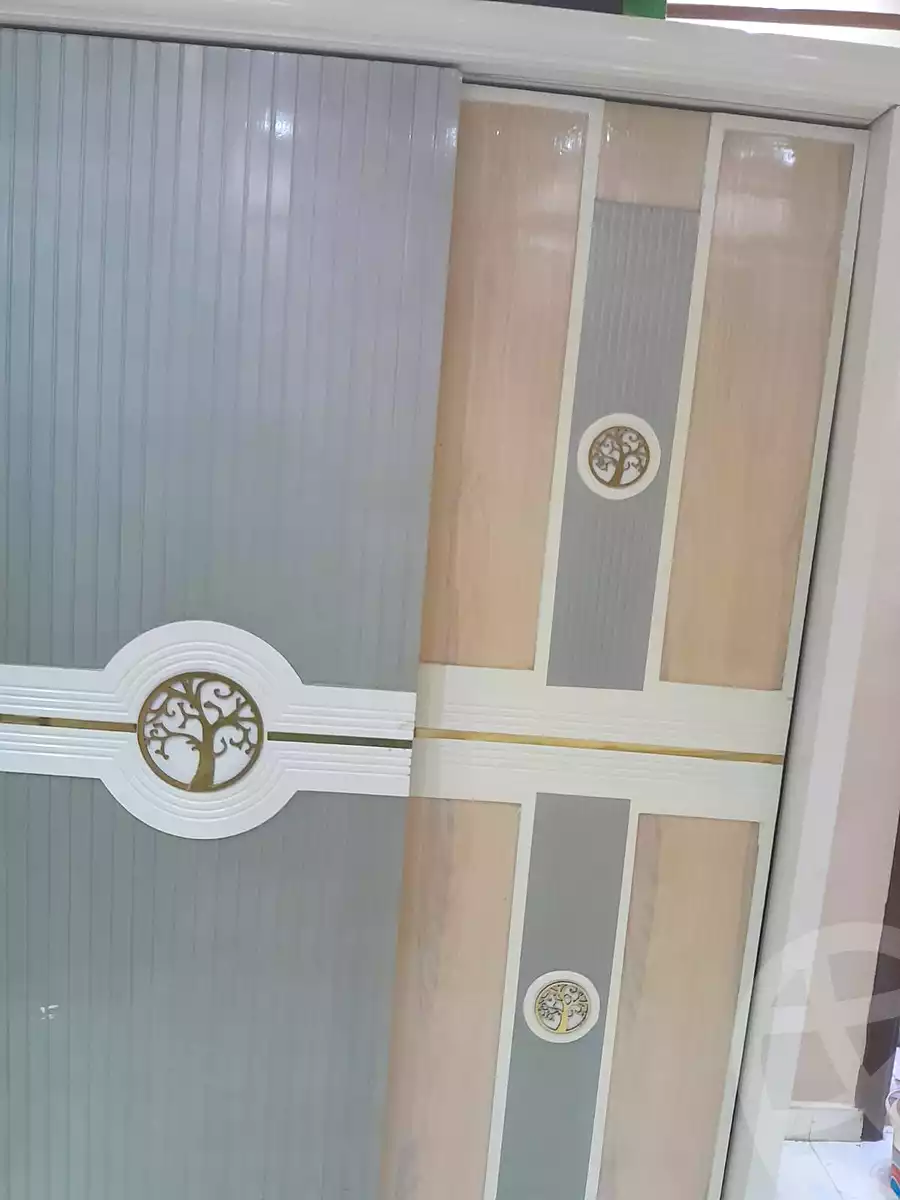 https://aqarmap.com.eg/ar/listing/7338231-for-rent-cairo-6th-of-october-mntq-fr-y-b-6-ktwbr
