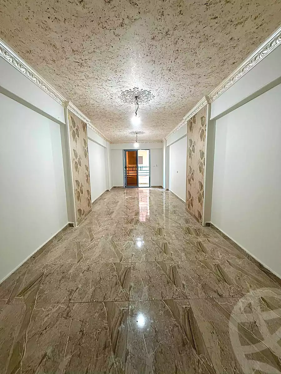 https://aqarmap.com.eg/ar/listing/7338237-for-sale-alexandria-el-asafra