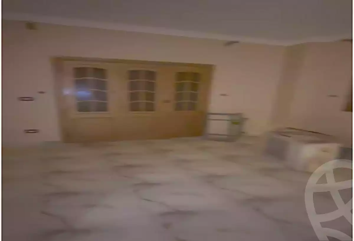 https://aqarmap.com.eg/ar/listing/7338239-for-sale-cairo-new-cairo-compounds-gardenia-hights-abo-el-hawl-abo-el-hawl-3