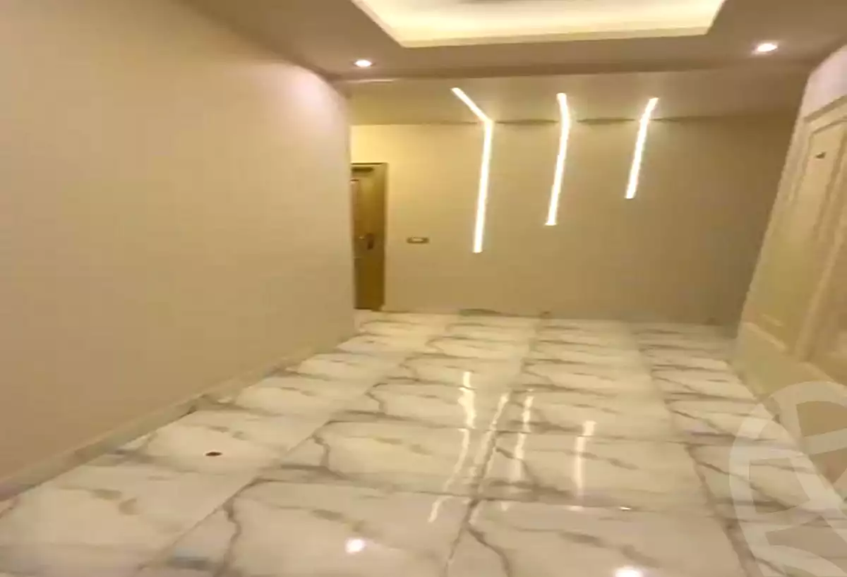 https://aqarmap.com.eg/ar/listing/7338239-for-sale-cairo-new-cairo-compounds-gardenia-hights-abo-el-hawl-abo-el-hawl-3