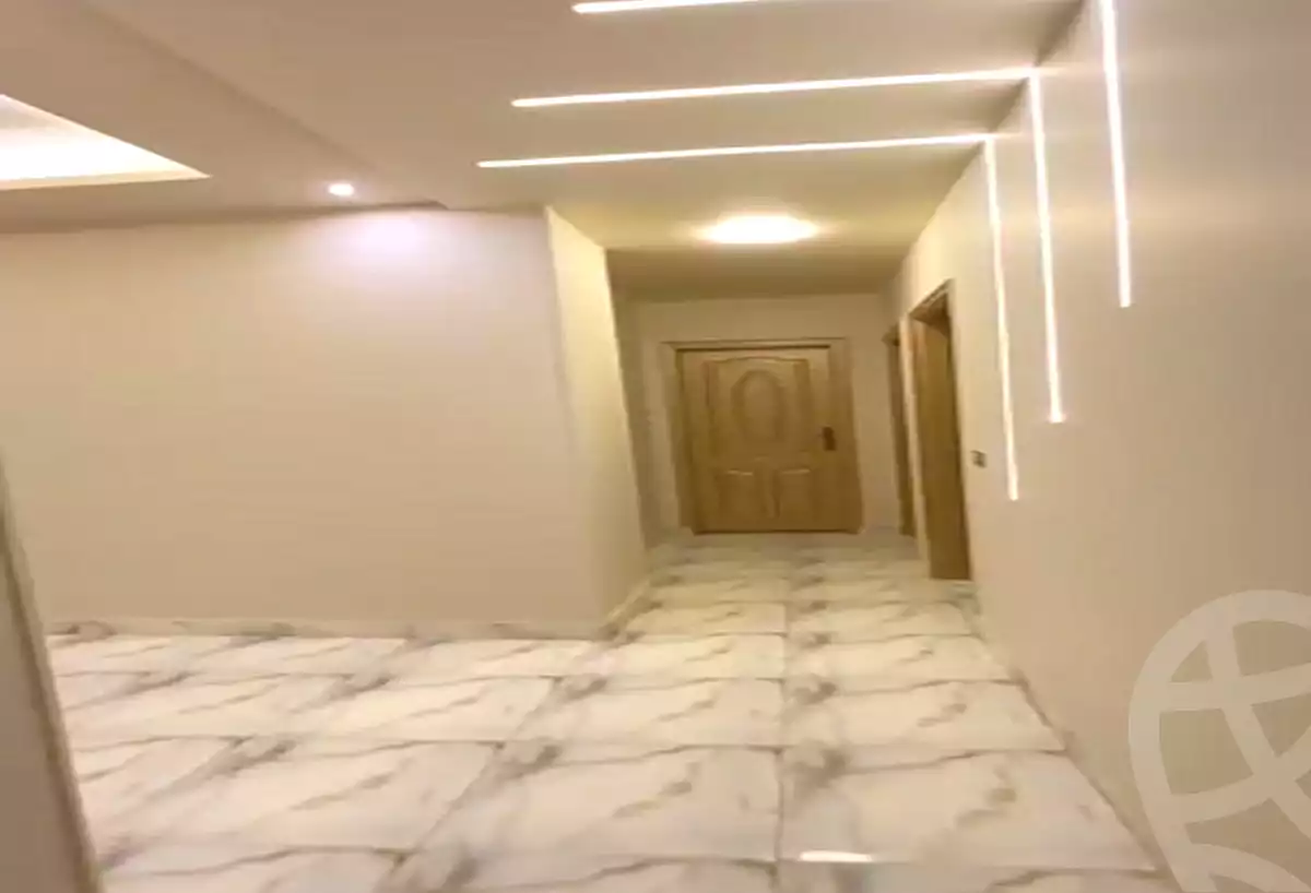 https://aqarmap.com.eg/ar/listing/7338239-for-sale-cairo-new-cairo-compounds-gardenia-hights-abo-el-hawl-abo-el-hawl-3