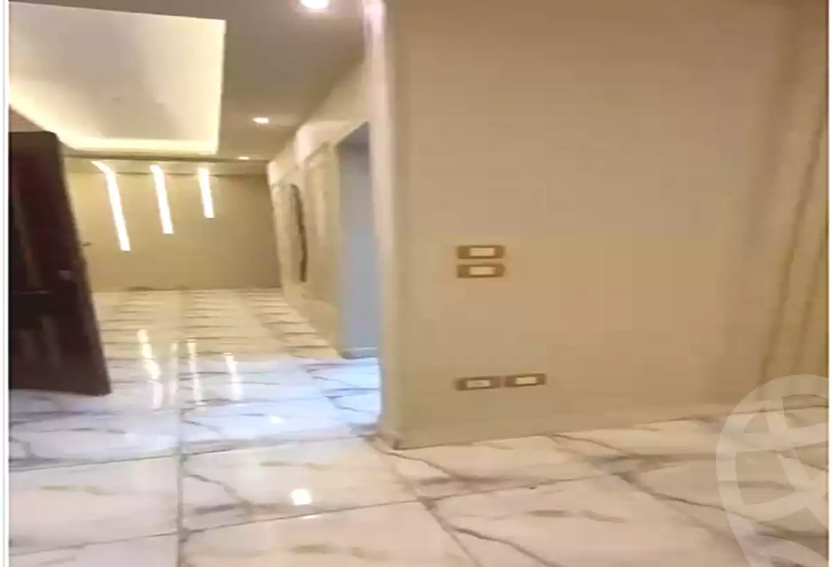 https://aqarmap.com.eg/ar/listing/7338239-for-sale-cairo-new-cairo-compounds-gardenia-hights-abo-el-hawl-abo-el-hawl-3