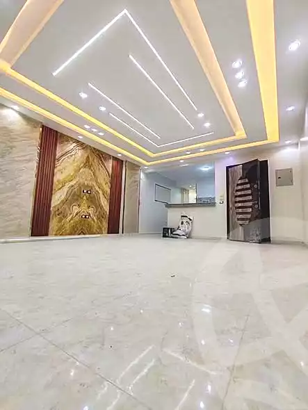 https://aqarmap.com.eg/ar/listing/7338241-for-sale-cairo-el-haram-el-lebeny