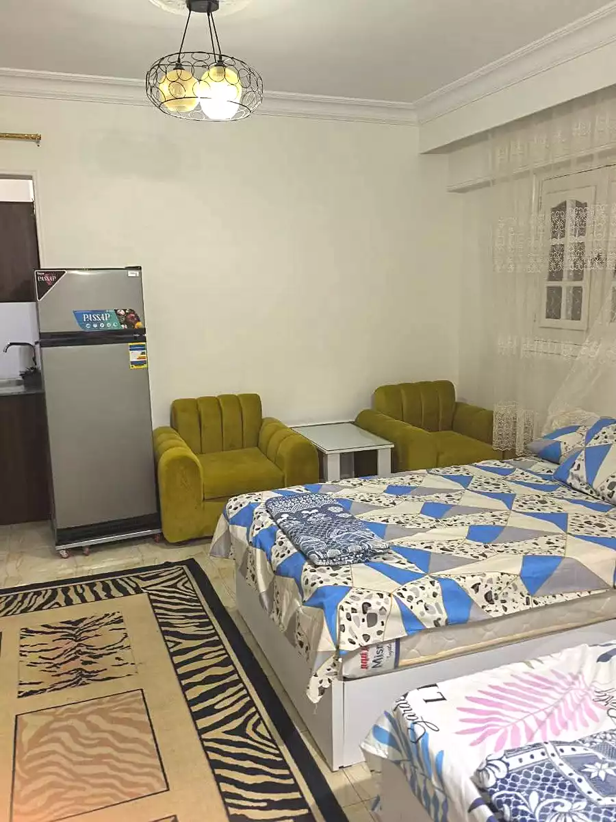 https://aqarmap.com.eg/ar/listing/7338240-for-rent-cairo-6th-of-october-mntq-fr-y-b-6-ktwbr
