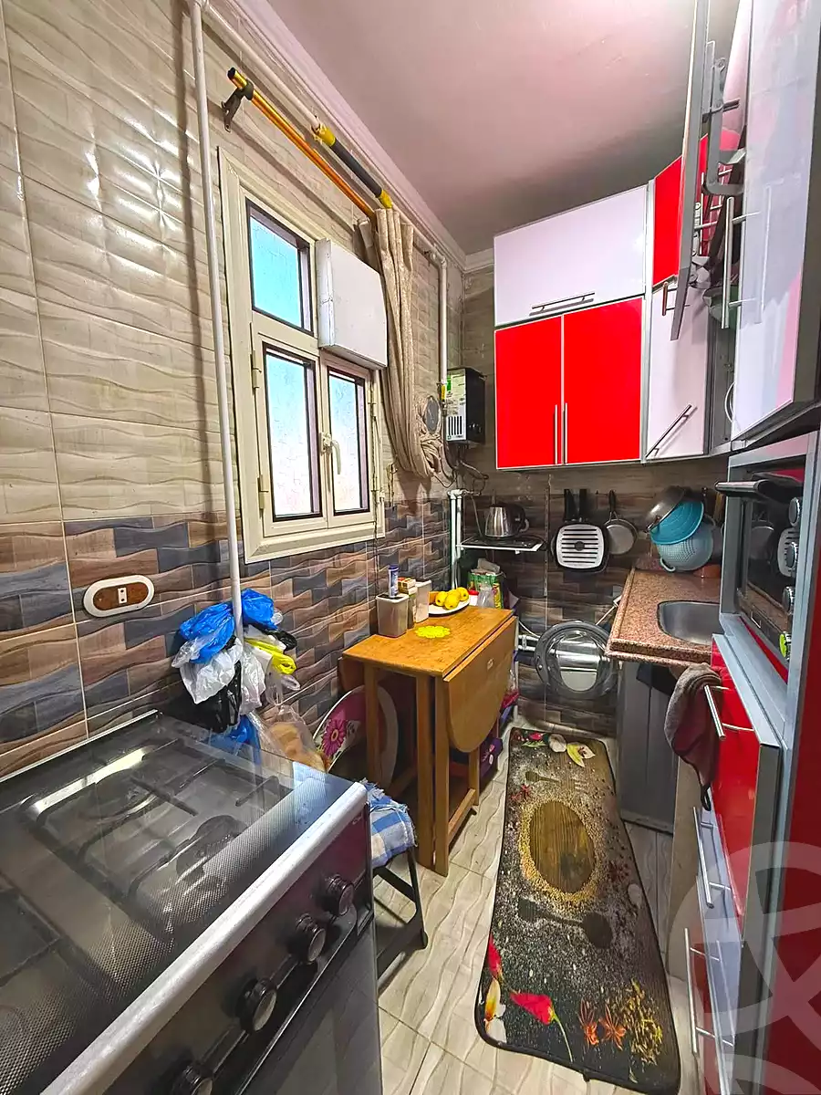https://aqarmap.com.eg/ar/listing/7338245-for-sale-alexandria-sydy-bshr-sydy-bshr-bhry