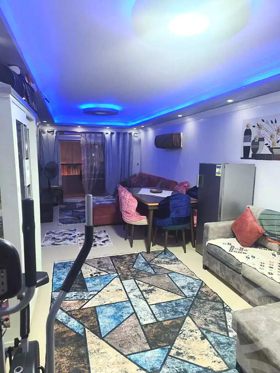 https://aqarmap.com.eg/ar/listing/7338248-for-sale-cairo-faisal-el-maryotyah-kabeish-rd-el-hedaya-st