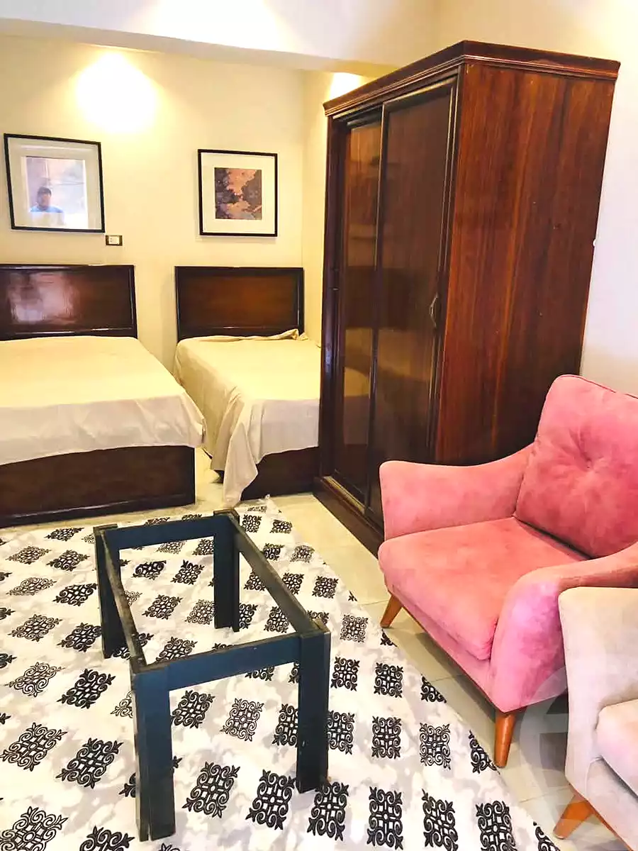 https://aqarmap.com.eg/ar/listing/7338249-for-rent-cairo-6th-of-october-mntq-fr-y-b-6-ktwbr