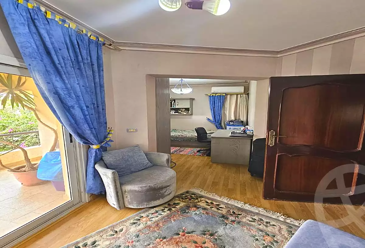 https://aqarmap.com.eg/en/listing/7338251-for-sale-cairo-new-cairo-lrhb-city-mtdd-lrhb-doctor-mohamed-el-nashaey-st