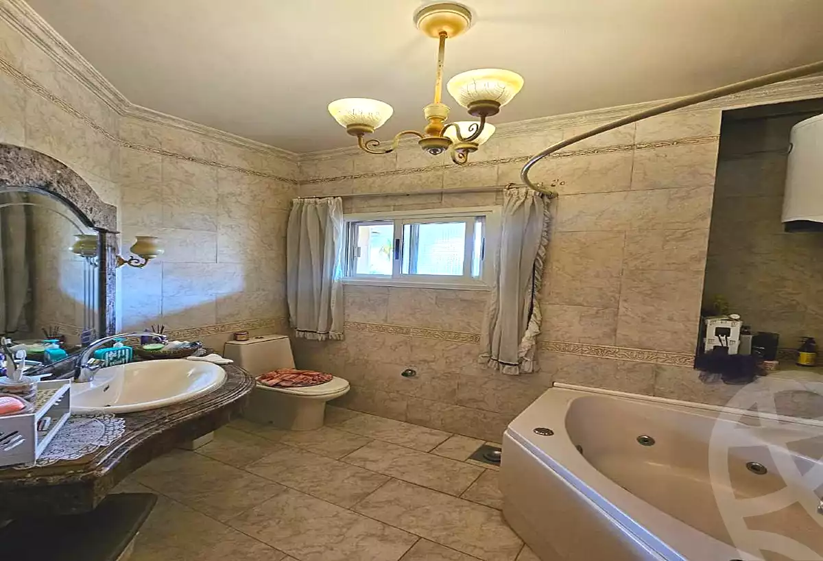 https://aqarmap.com.eg/en/listing/7338251-for-sale-cairo-new-cairo-lrhb-city-mtdd-lrhb-doctor-mohamed-el-nashaey-st