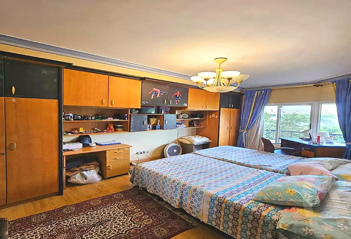 https://aqarmap.com.eg/en/listing/7338251-for-sale-cairo-new-cairo-lrhb-city-mtdd-lrhb-doctor-mohamed-el-nashaey-st