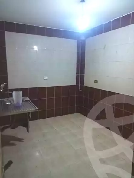 https://aqarmap.com.eg/ar/listing/7338247-for-sale-cairo-faisal-el-maryotyah-abbas-anwar-st