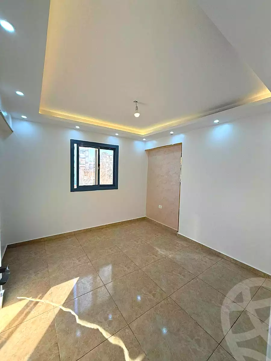 https://aqarmap.com.eg/en/listing/7338252-for-sale-alexandria-el-asafra-l-sfr-bhry