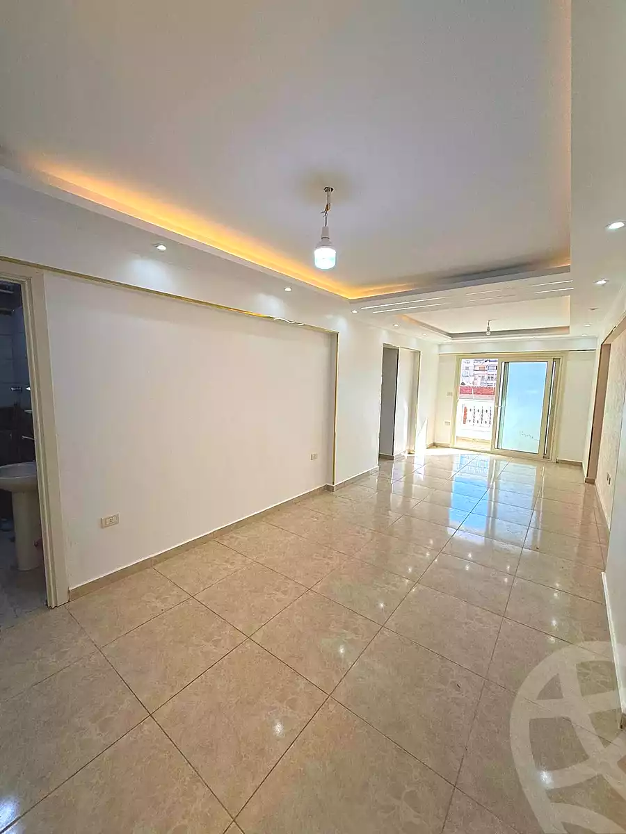 https://aqarmap.com.eg/en/listing/7338252-for-sale-alexandria-el-asafra-l-sfr-bhry