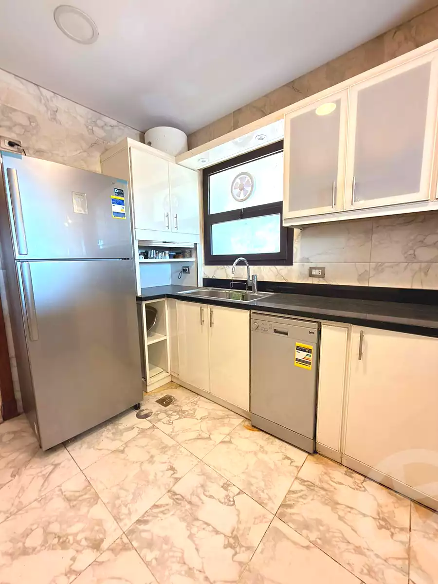 https://aqarmap.com.eg/ar/listing/7338257-for-rent-cairo-el-sheikh-zayed-city-mntq-fr-y-bmdyn-lshykh-zyd