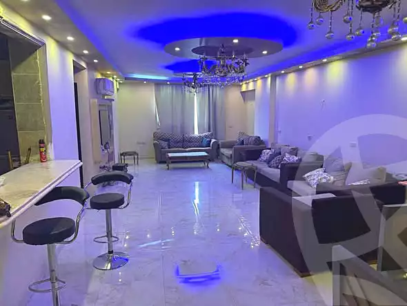 https://aqarmap.com.eg/en/listing/7338269-for-sale-cairo-faisal-el-matbeaa-amr-ibn-al-aas-st