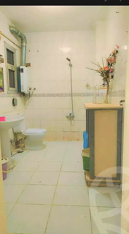 https://aqarmap.com.eg/en/listing/7338273-for-sale-cairo-el-haram-shareaa-khatem-el-morsalen