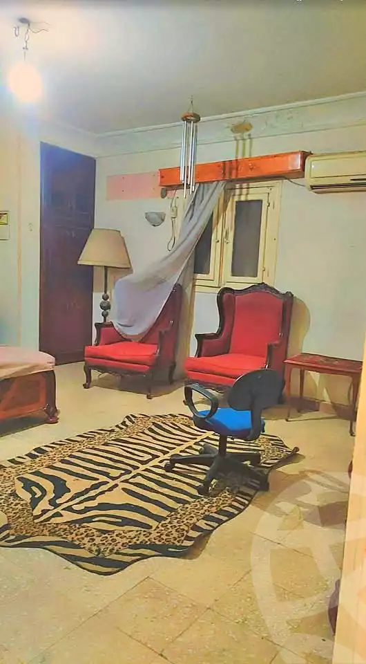 https://aqarmap.com.eg/en/listing/7338273-for-sale-cairo-el-haram-shareaa-khatem-el-morsalen