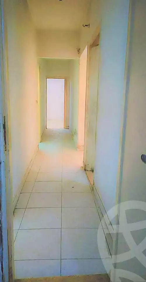 https://aqarmap.com.eg/ar/listing/7338283-for-sale-cairo-faisal-el-taweaan