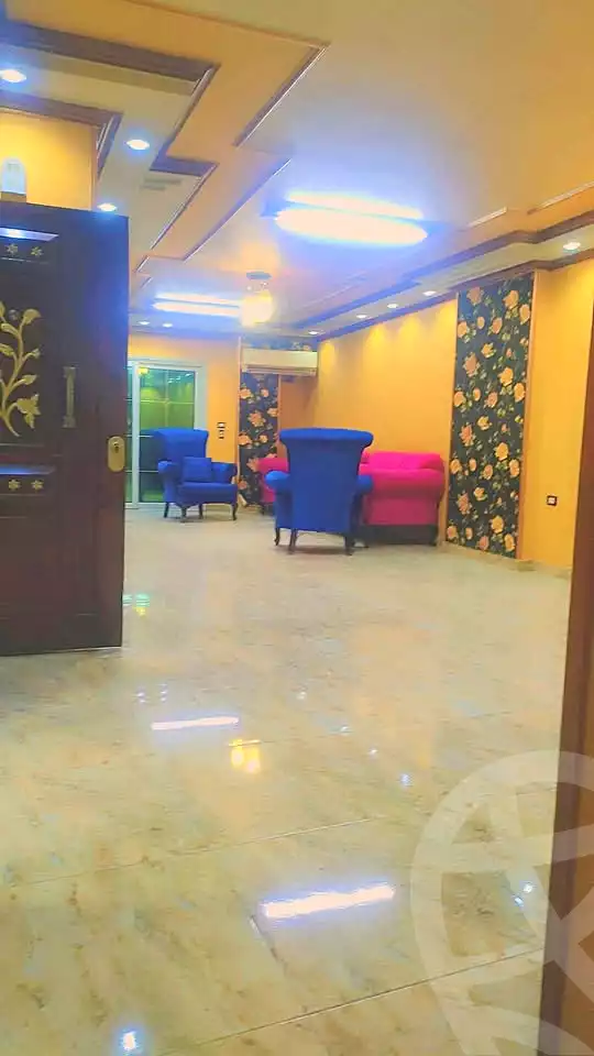 https://aqarmap.com.eg/ar/listing/7338290-for-sale-cairo-faisal-el-matbeaa