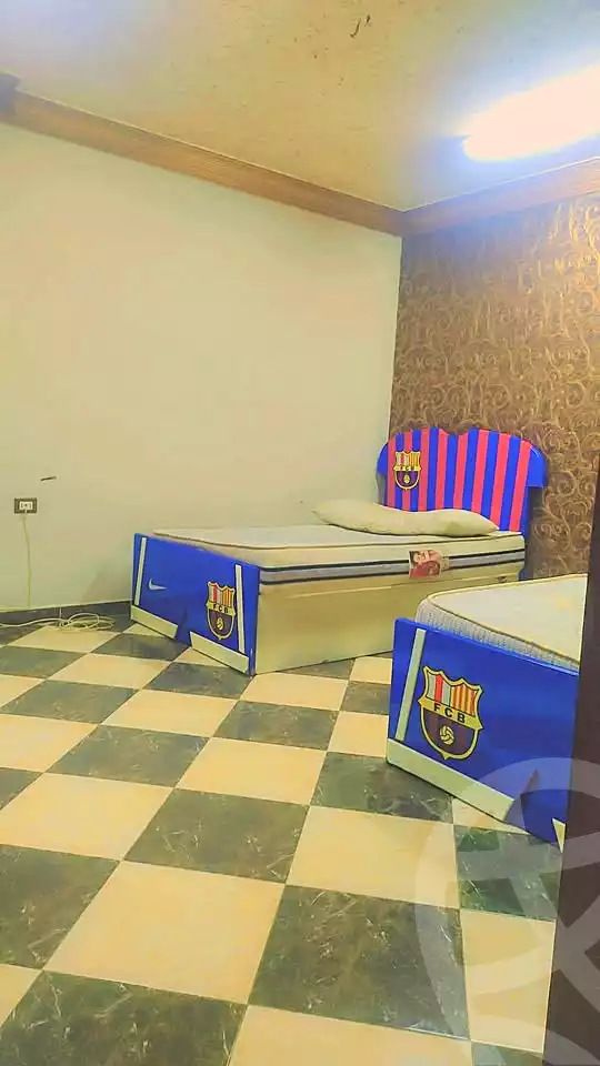 https://aqarmap.com.eg/ar/listing/7338290-for-sale-cairo-faisal-el-matbeaa