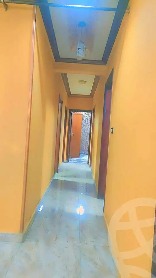 https://aqarmap.com.eg/ar/listing/7338290-for-sale-cairo-faisal-el-matbeaa