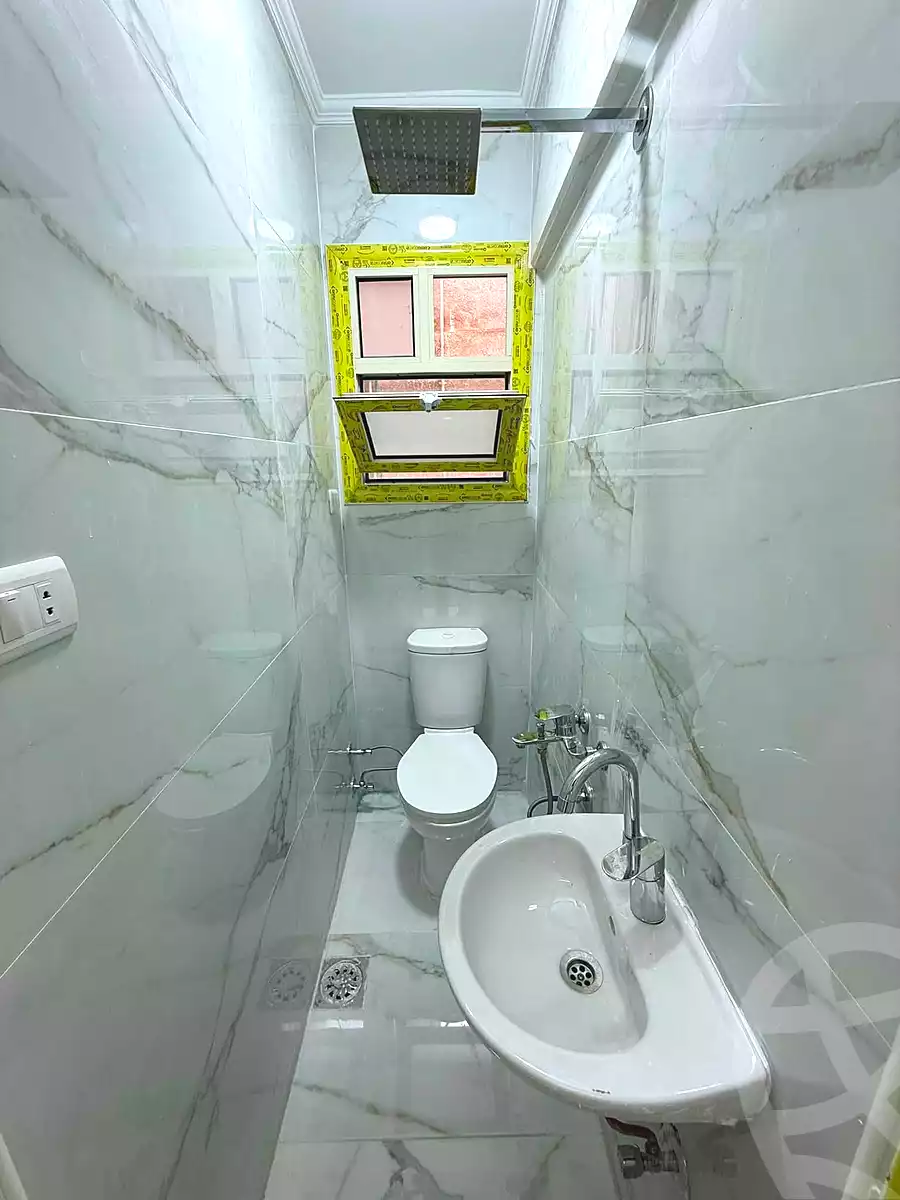 https://aqarmap.com.eg/en/listing/7338286-for-sale-alexandria-sydy-bshr-sydy-bshr-bhry-shr-mhmwd-l-yswy