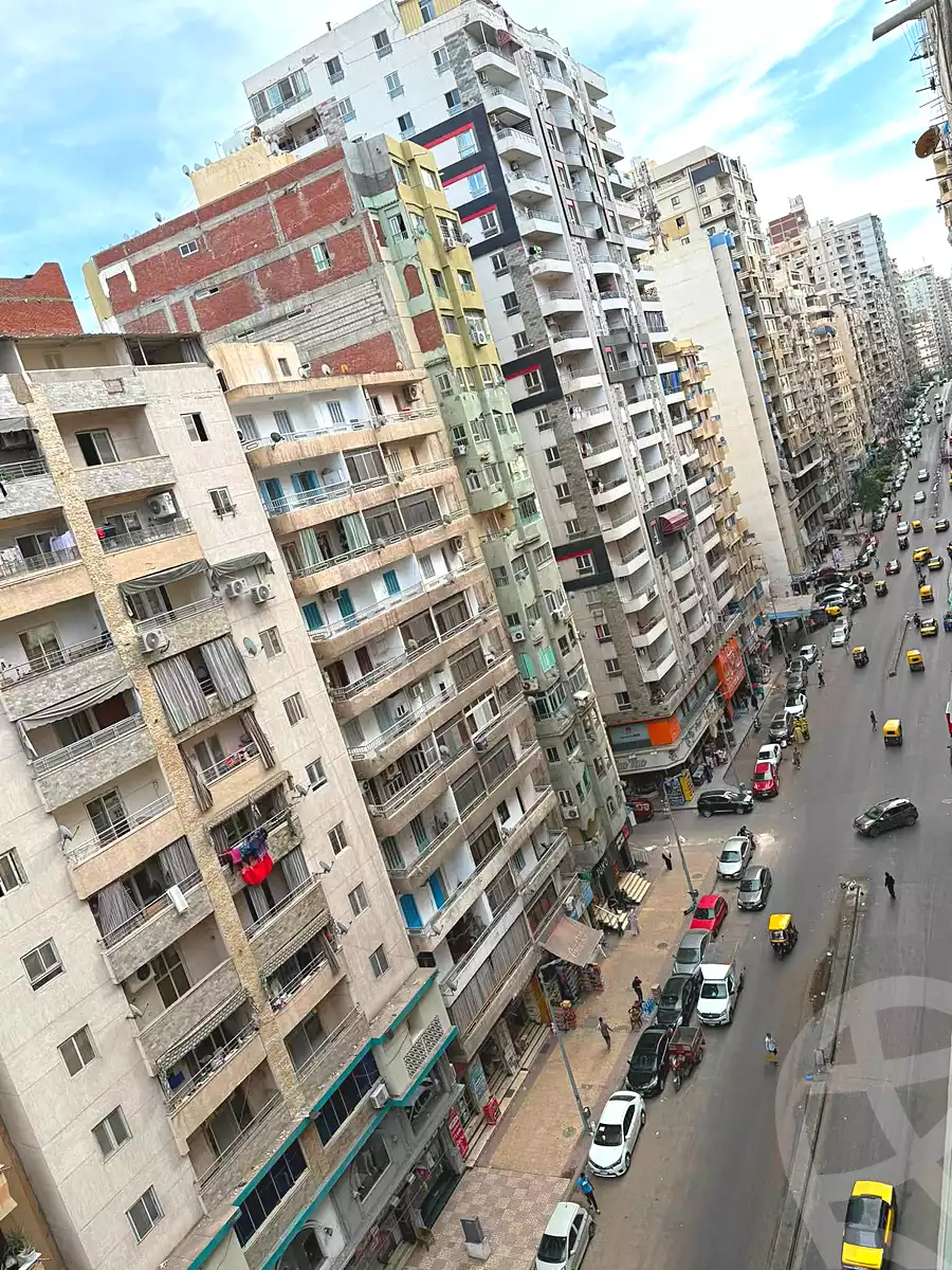 https://aqarmap.com.eg/en/listing/7338286-for-sale-alexandria-sydy-bshr-sydy-bshr-bhry-shr-mhmwd-l-yswy