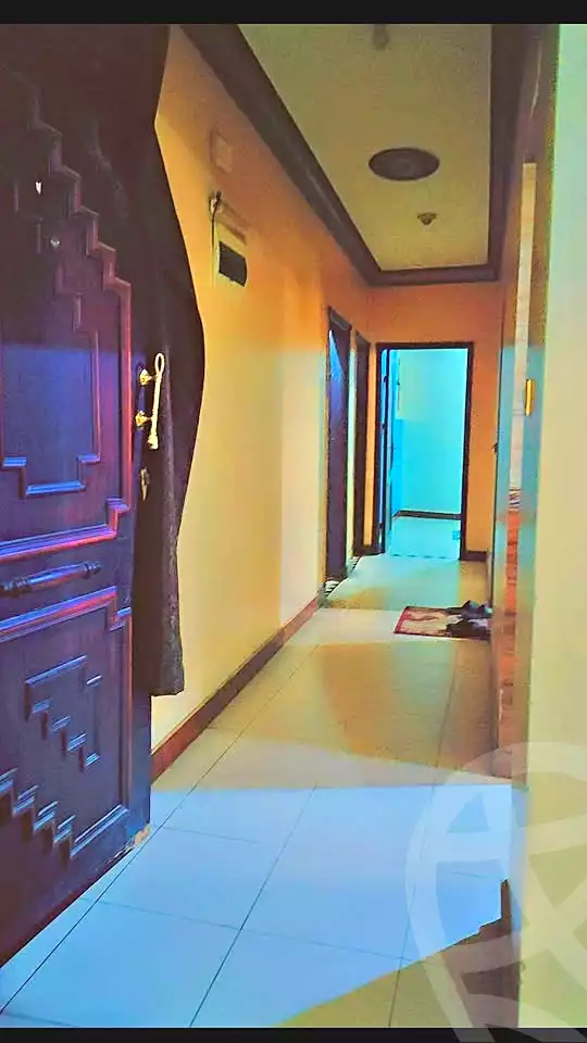 https://aqarmap.com.eg/ar/listing/7338294-for-sale-cairo-faisal-hassan-mohamed-st