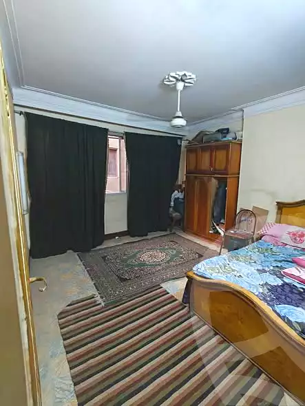 https://aqarmap.com.eg/ar/listing/7338291-for-sale-cairo-el-haram-el-talbya-tersa-st